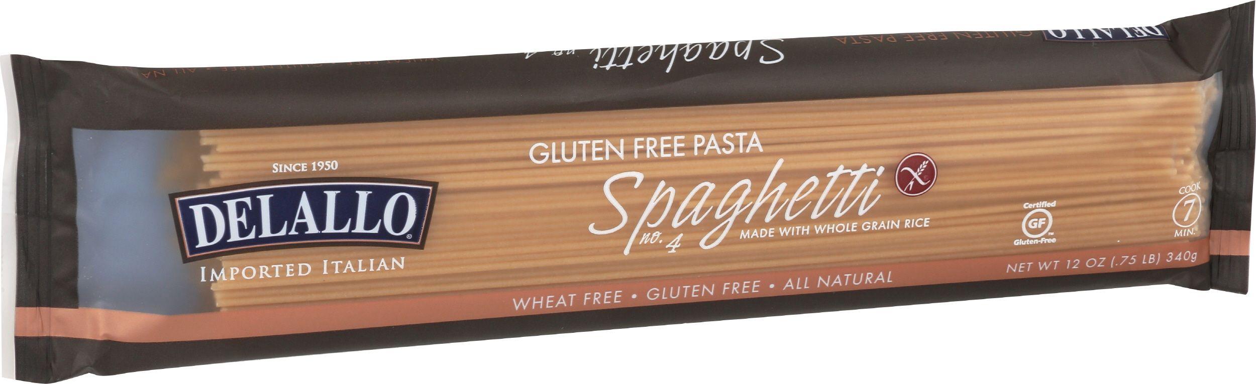 Product gallery 256212142