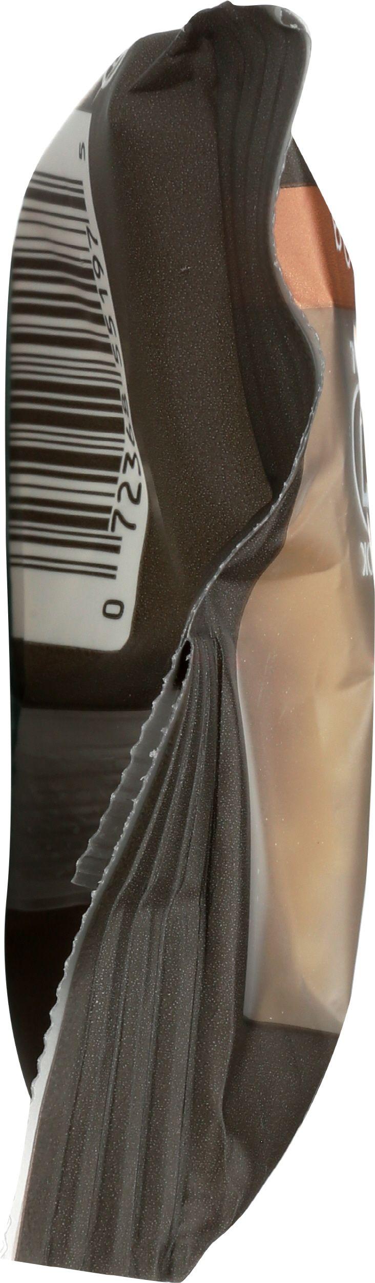 Product gallery 549918167