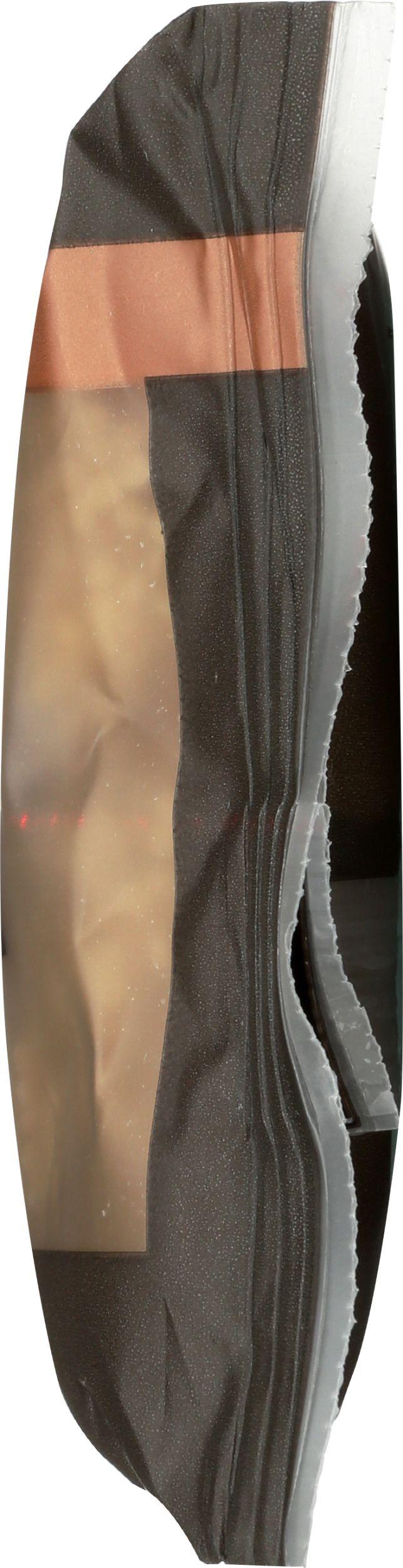 Product gallery 202094402