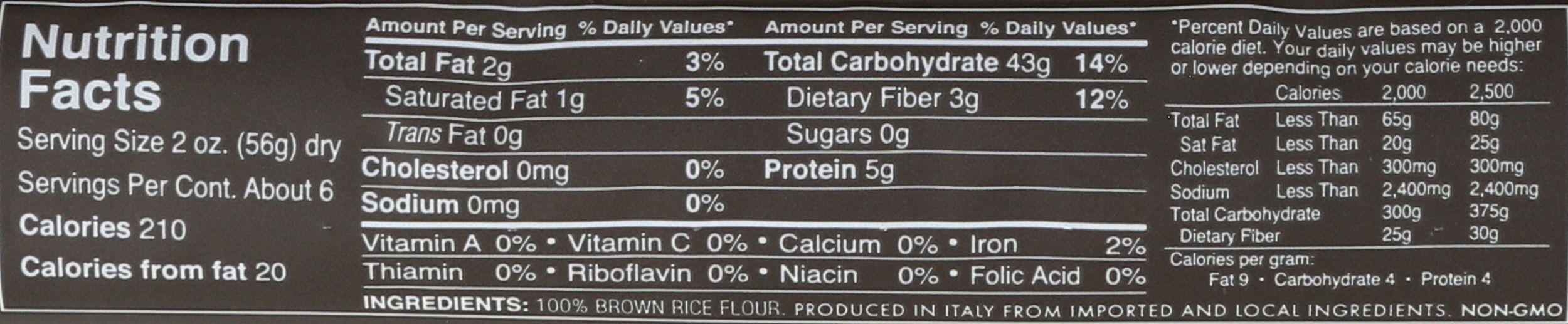 Product gallery 274133974