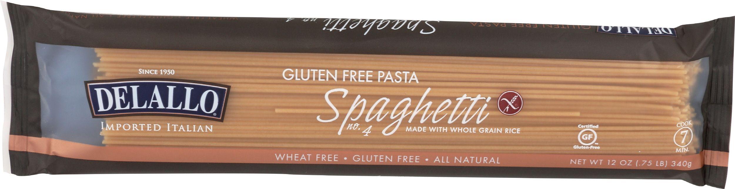 Product gallery 748819201