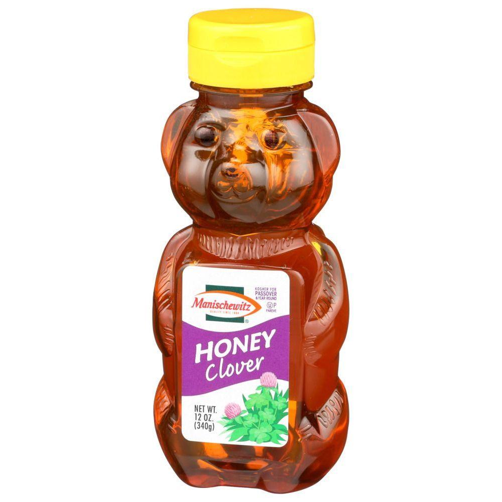 Product gallery 939089500