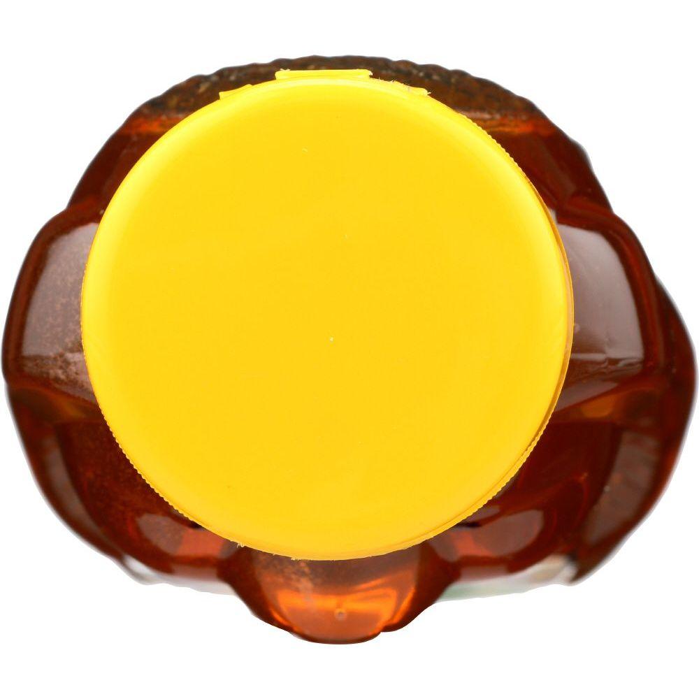 Product gallery 584380447