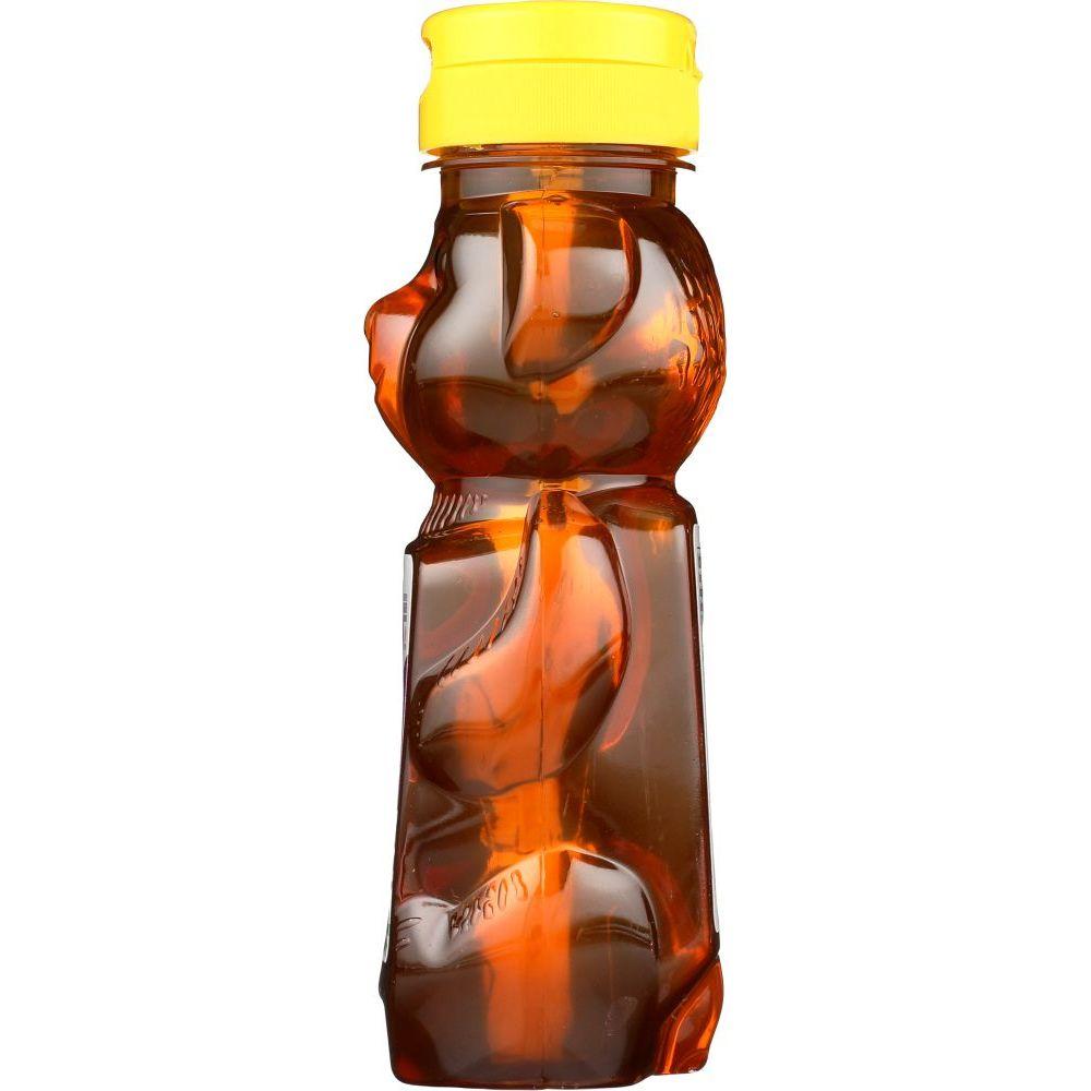 Product gallery 441678603