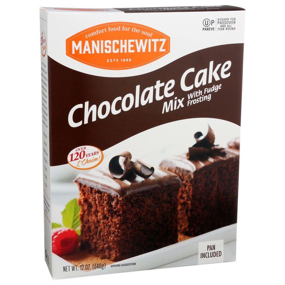 Product gallery 840748433