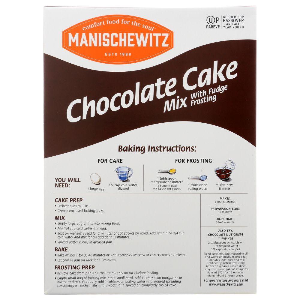 Product gallery 797043259