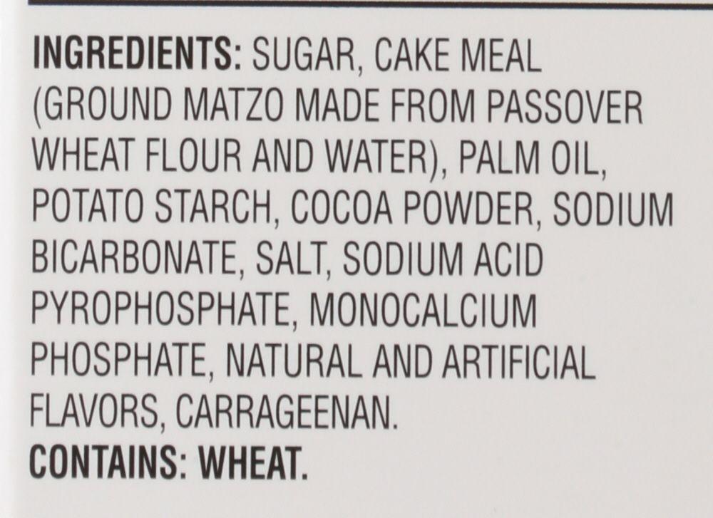 Product gallery 74071401