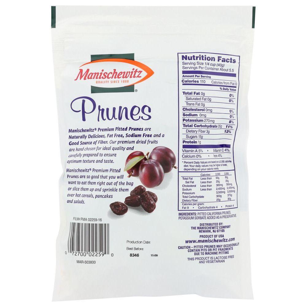 Product gallery 422222823