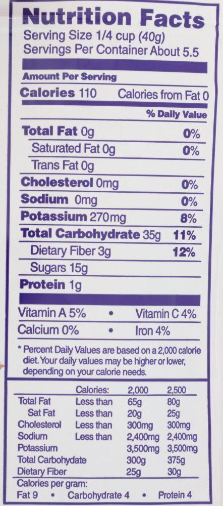 Product gallery 146489506