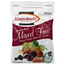 Manischewitz Premium Dried Mixed Fruit, 8 Ounce -- 12 per case