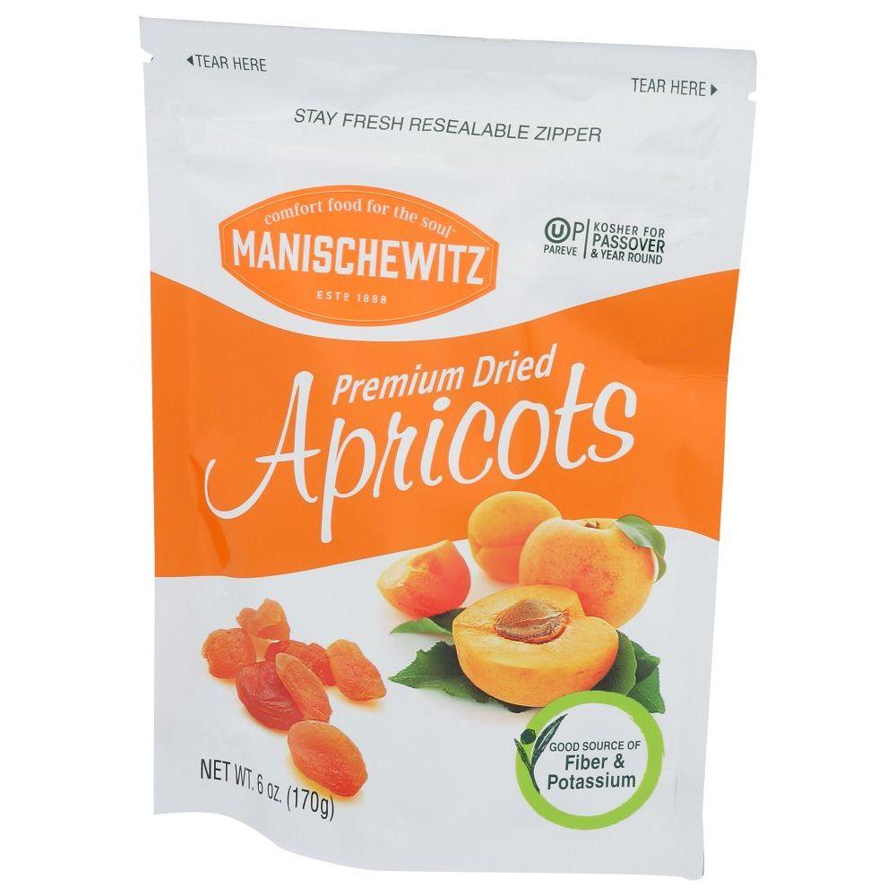 Product gallery 40465312