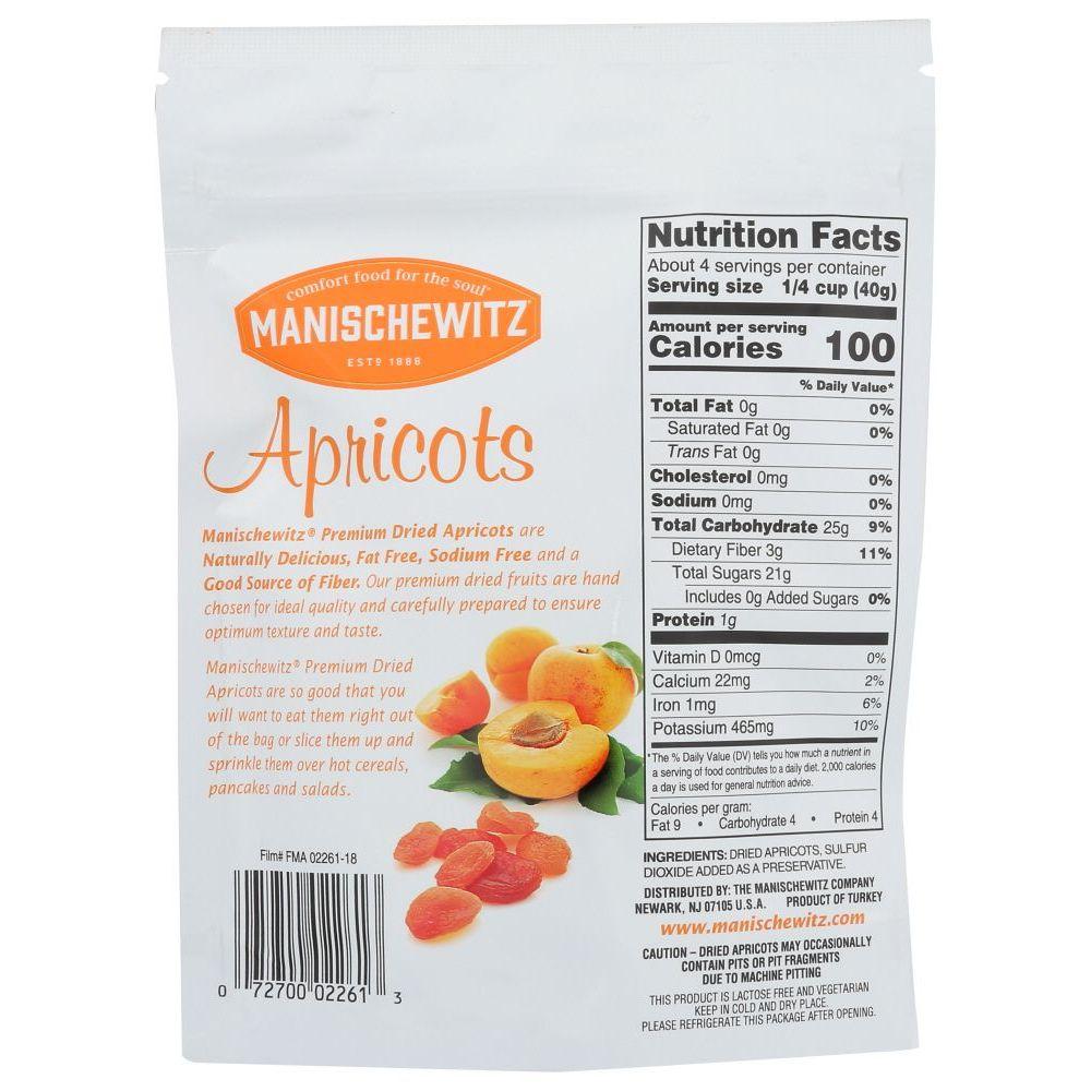 Product gallery 190830564