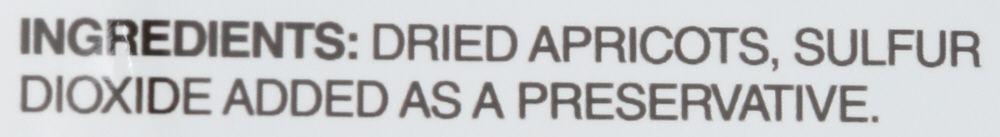 Product gallery 528716885