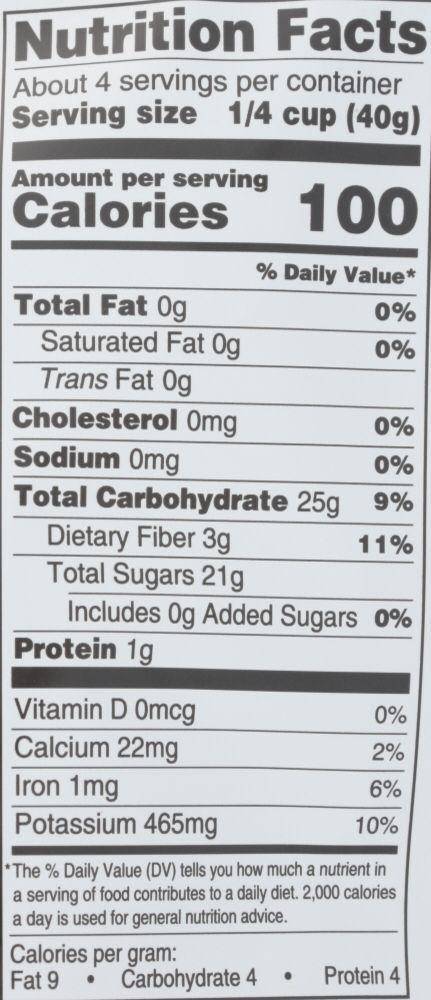 Product gallery 668079207