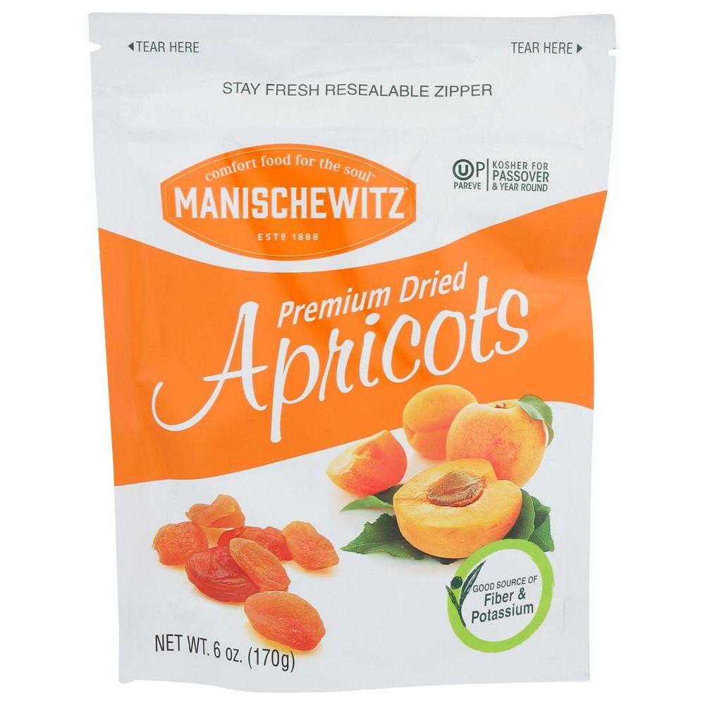 Product gallery 419443166