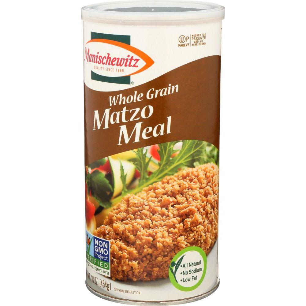 Product gallery 404937400