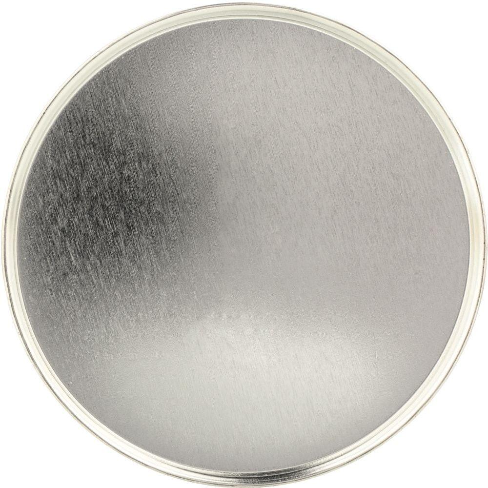 Product gallery 295729915