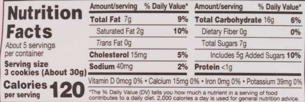 Product gallery 580654486