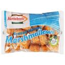 Manischewitz Toasted Coconut Marshmallows, 10 Ounce -- 12 per case