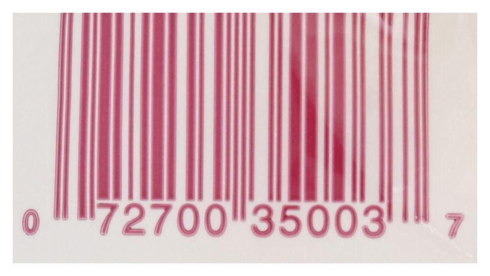 Product gallery 765292629