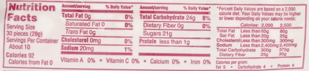 Product gallery 979146278