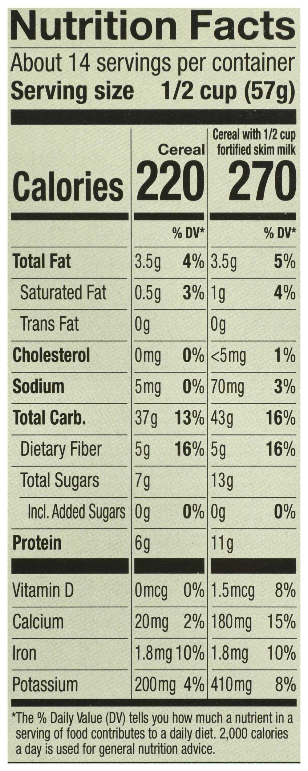 Product gallery 895547302