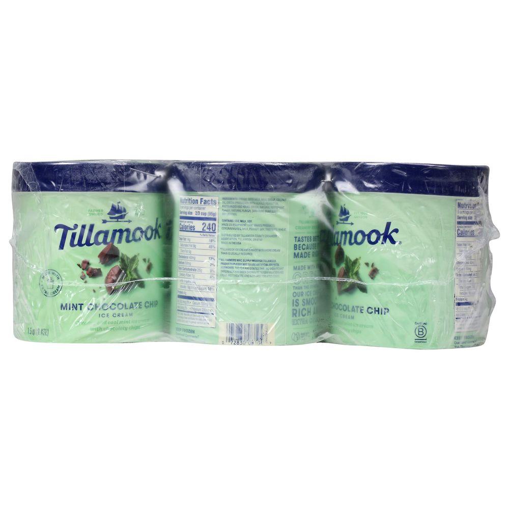 Product gallery 447770736