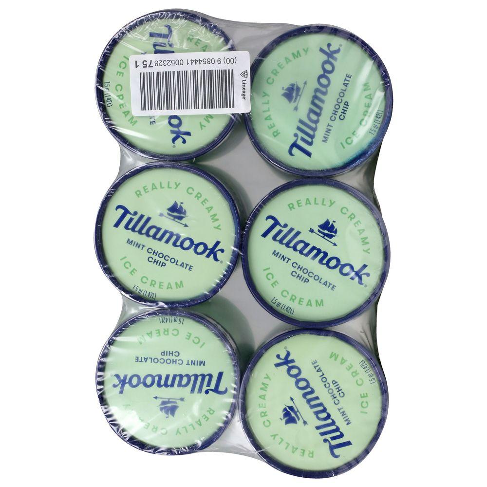 Product gallery 671834681