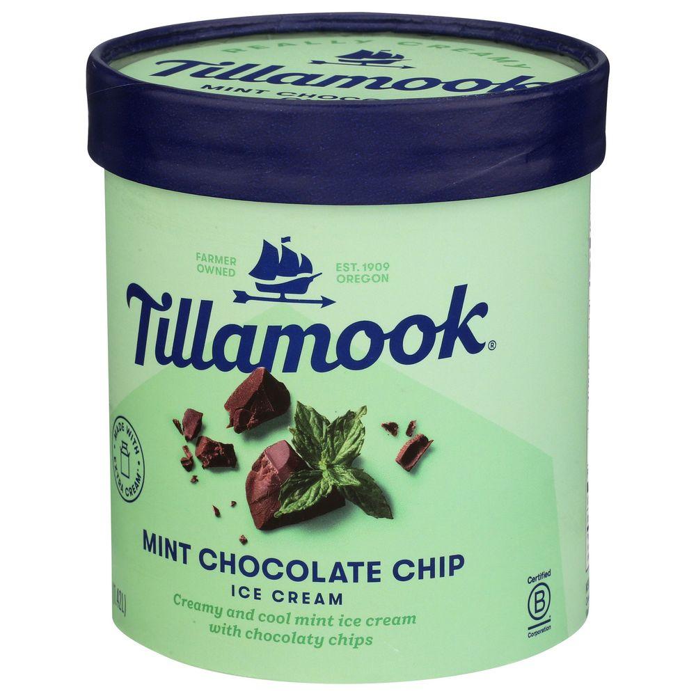 Product gallery 138869168