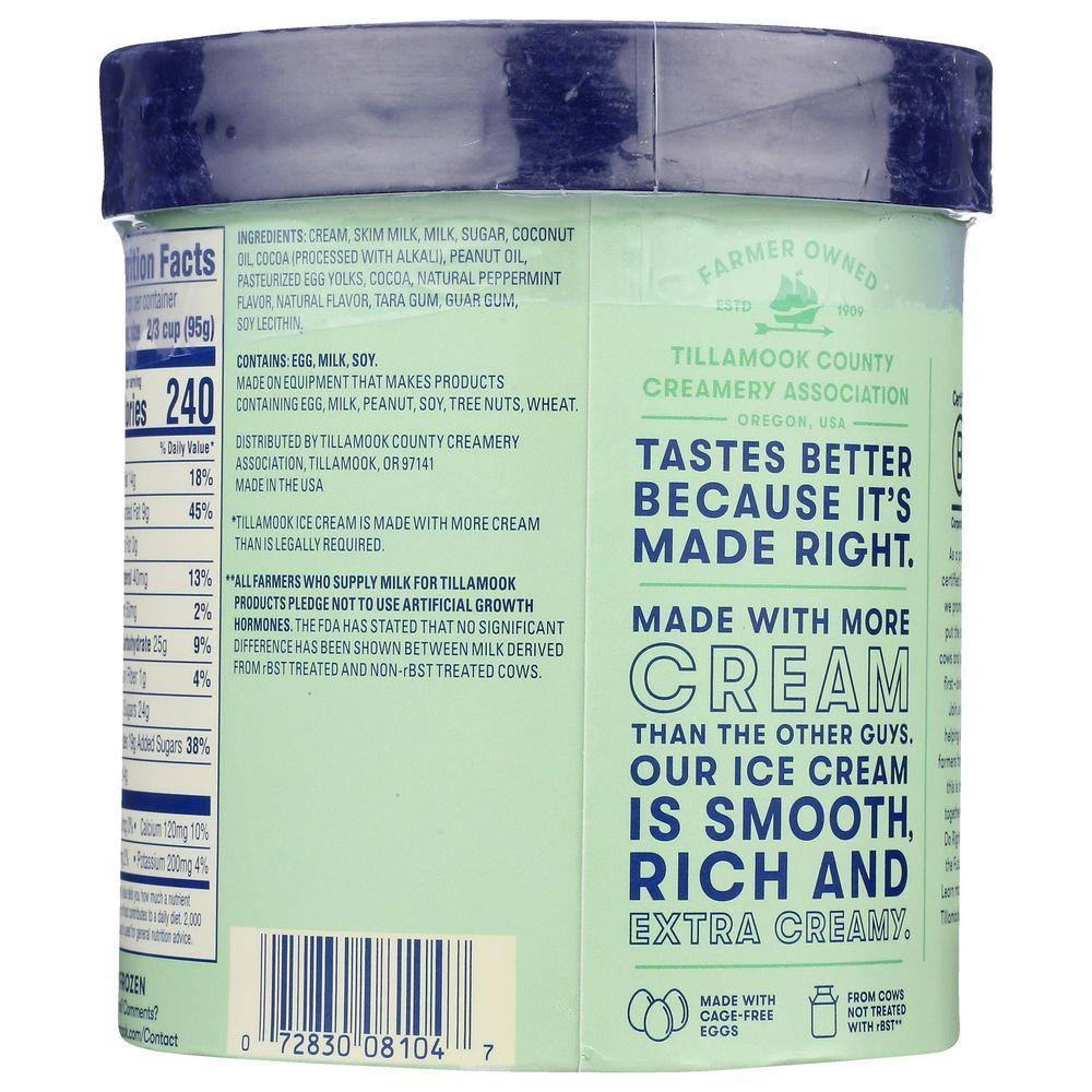 Product gallery 932525304