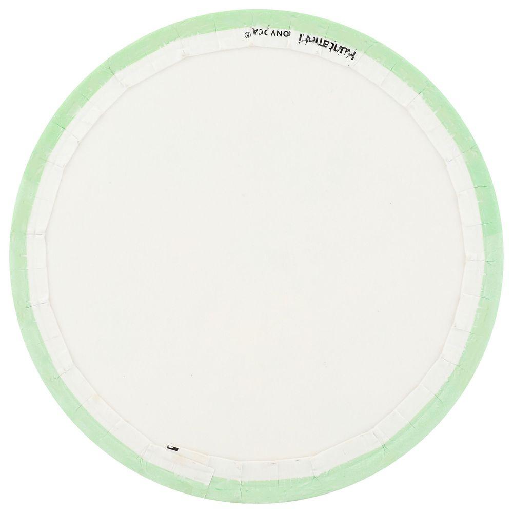 Product gallery 62155814