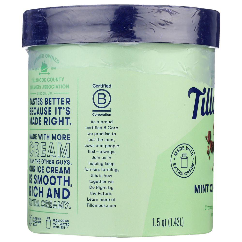 Product gallery 431540535