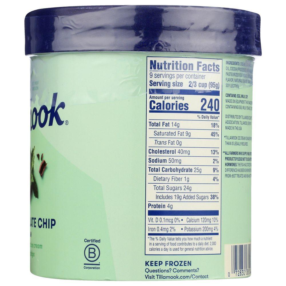 Product gallery 198361917