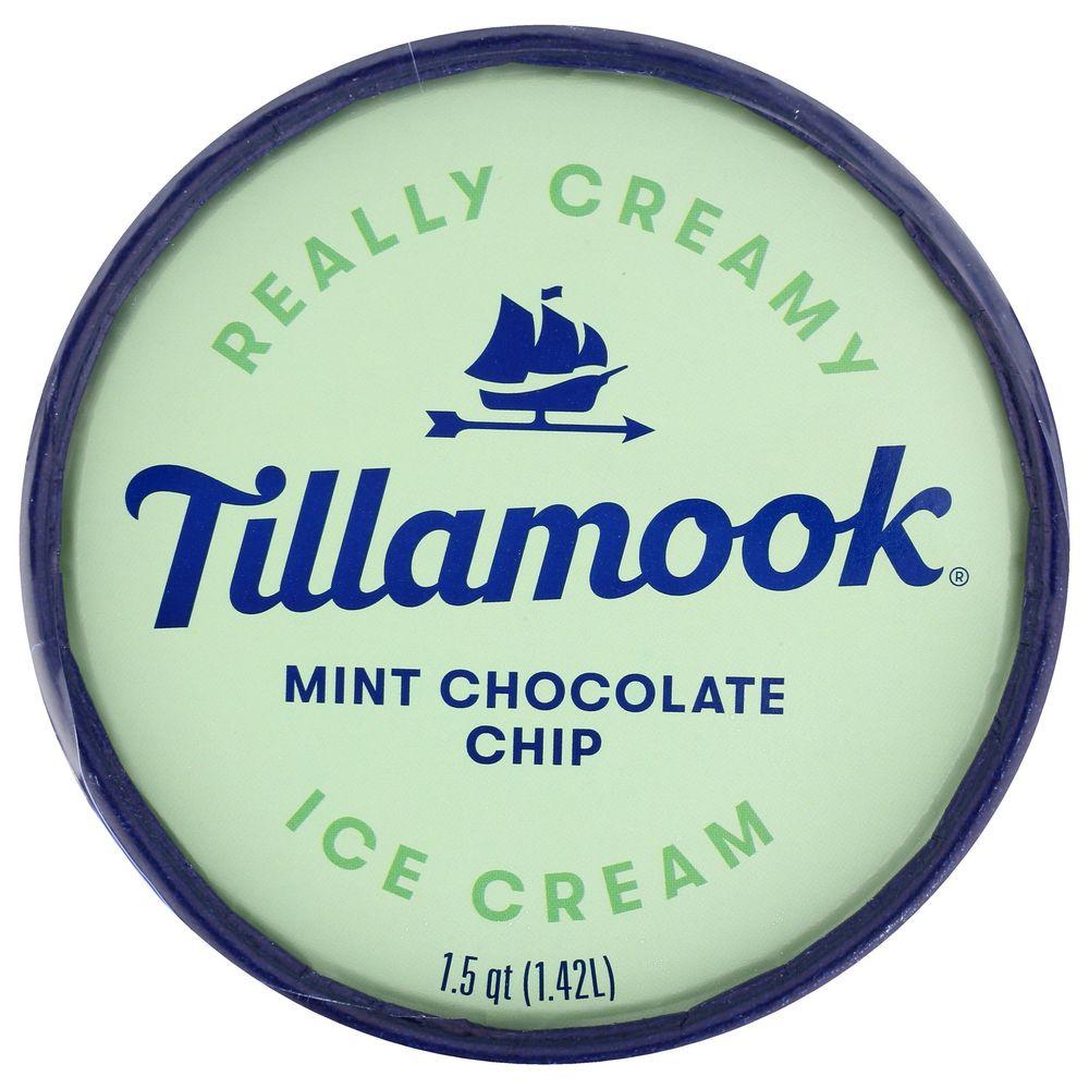 Product gallery 12259408