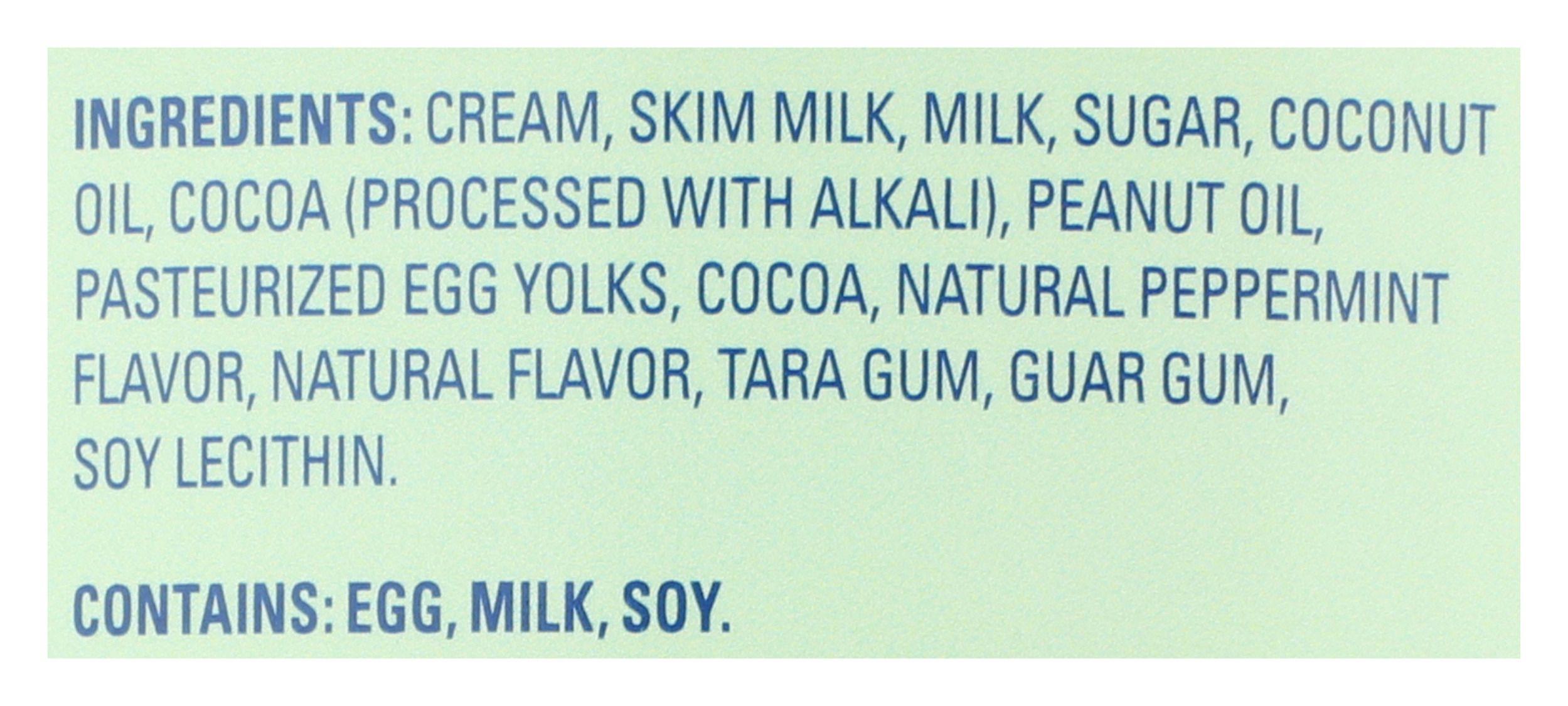 Product gallery 127853623