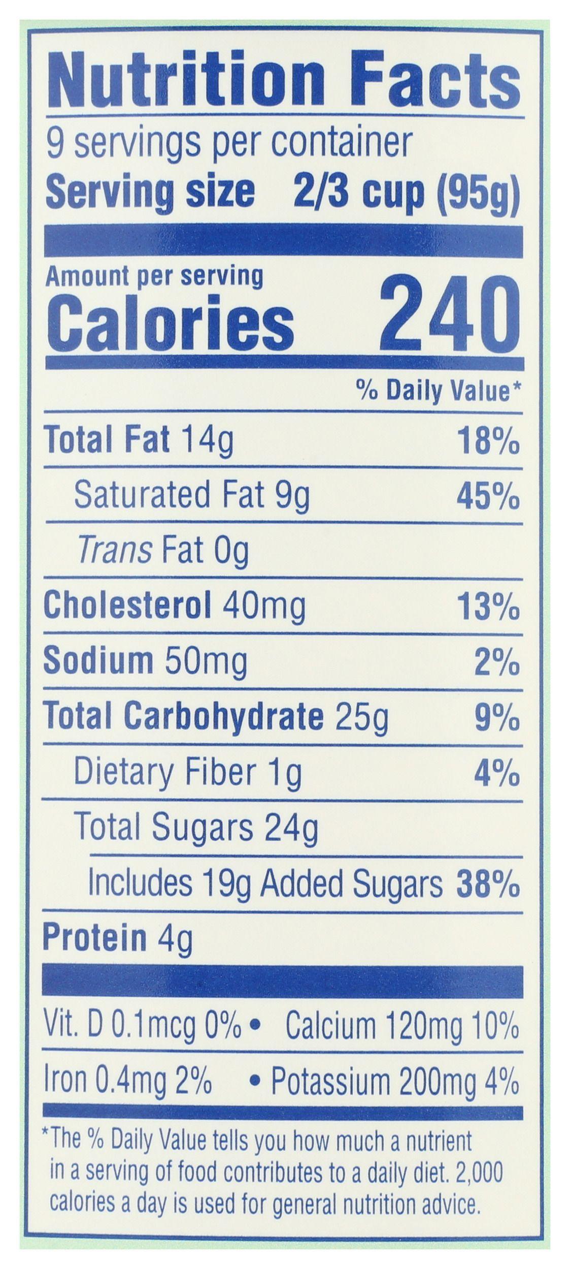 Product gallery 404576165