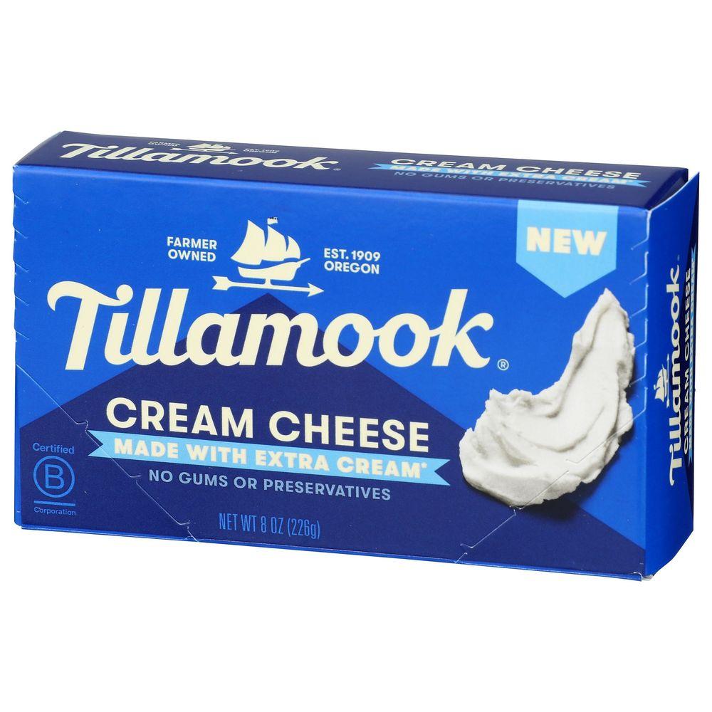 Product gallery 3914090