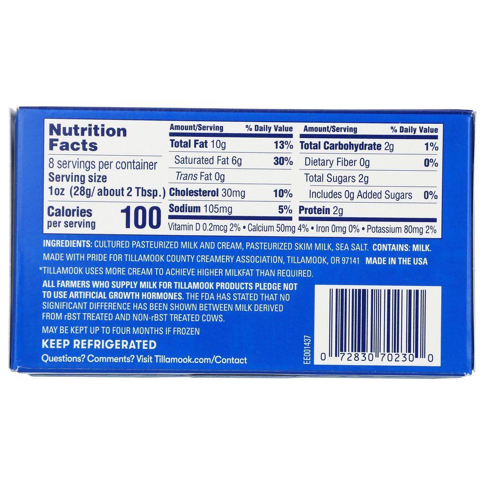 Product gallery 3914093