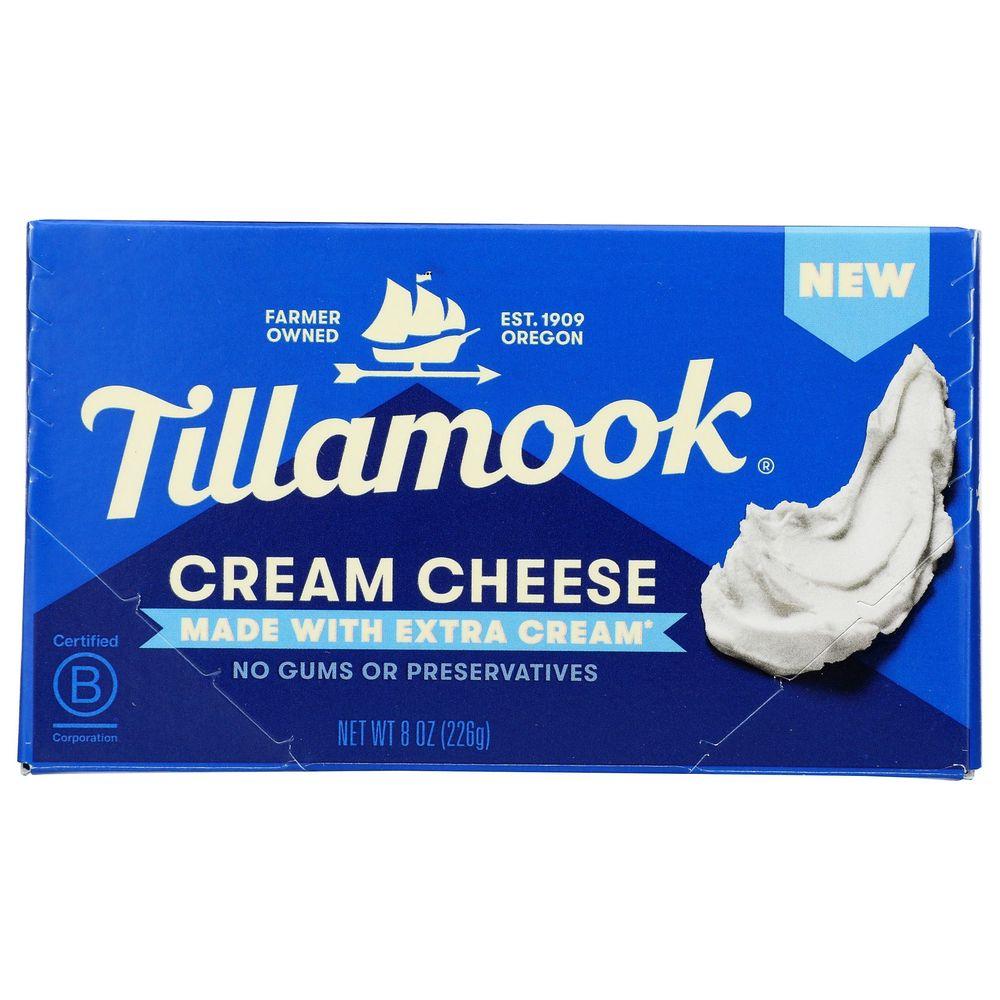 Product gallery 3914099