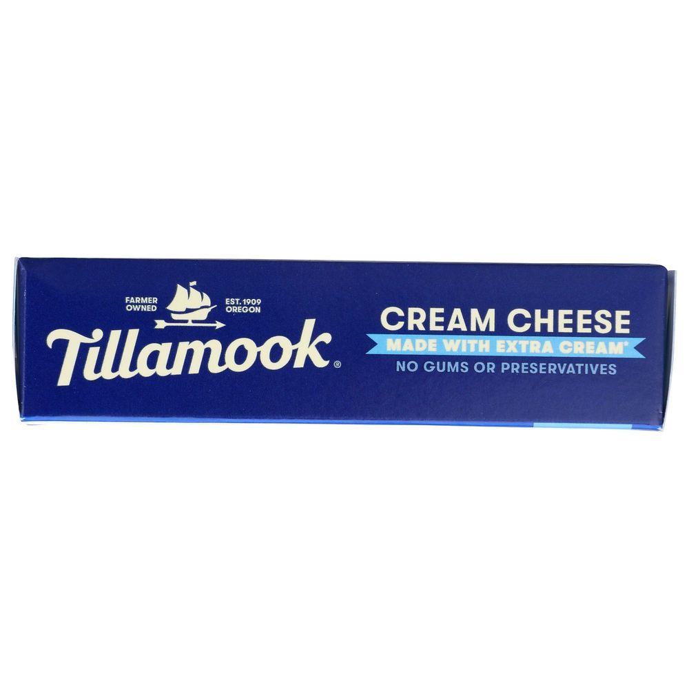 Product gallery 3914108