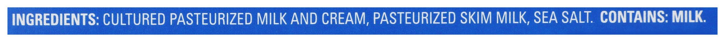 Product gallery 3914117