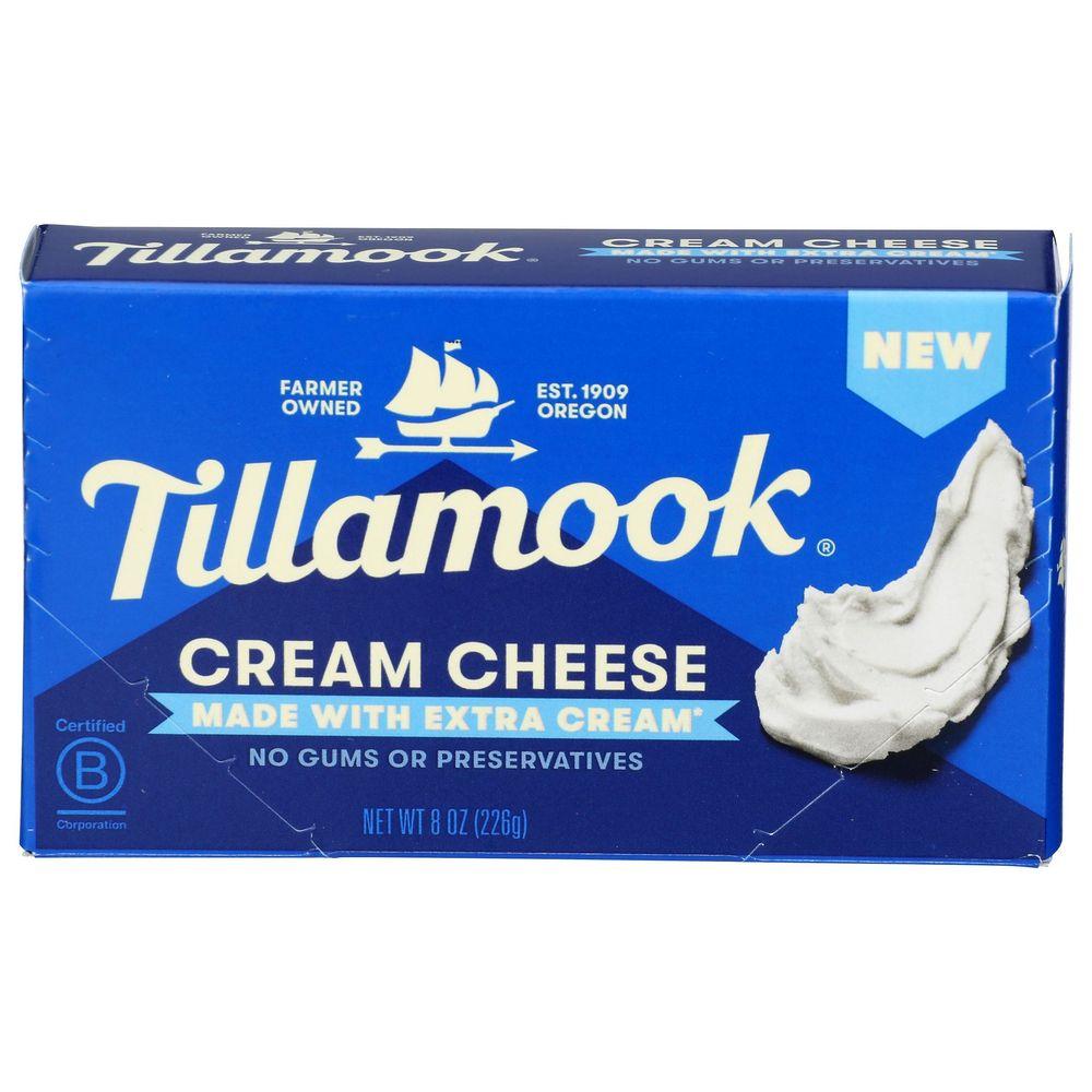 Product gallery 3914084