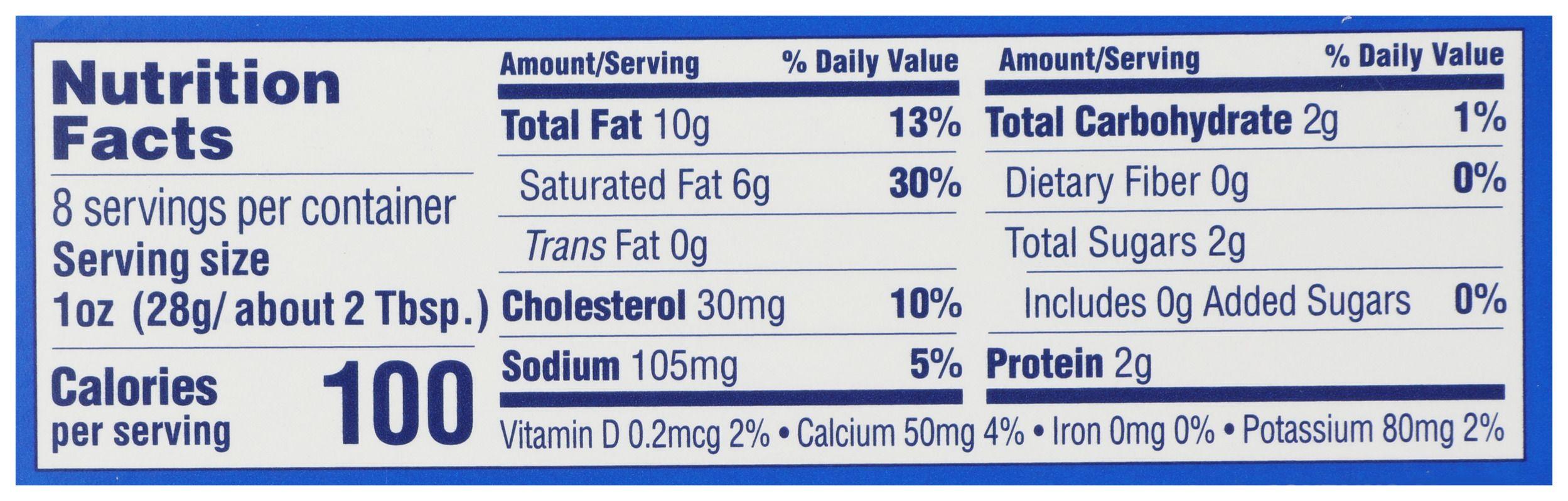 Product gallery 3914114