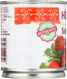 Product thumb gallery 1466162