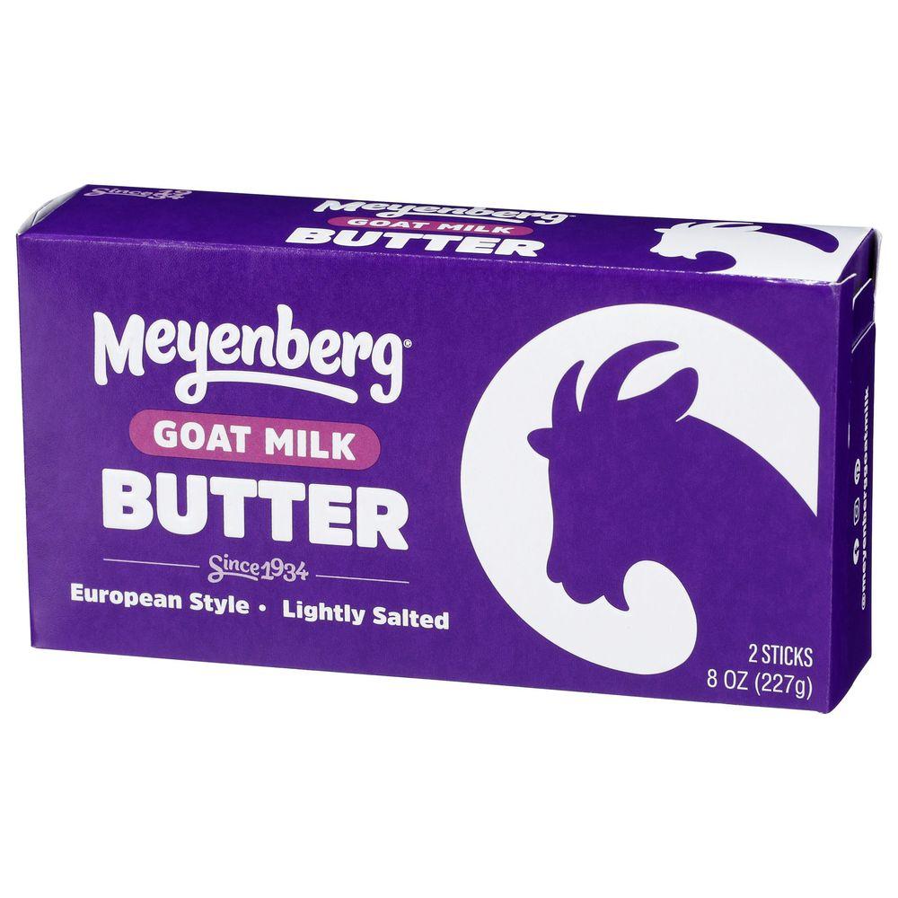 Product gallery 996215247