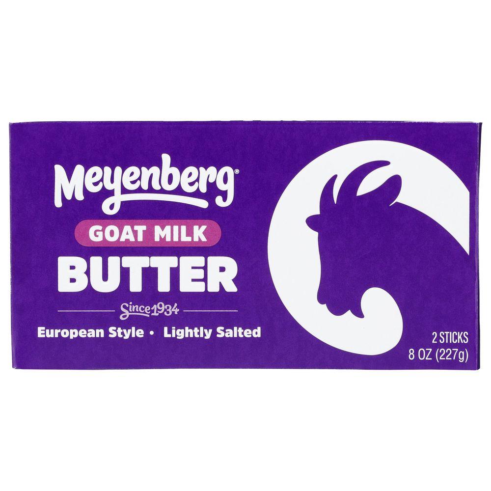 Product gallery 27822841