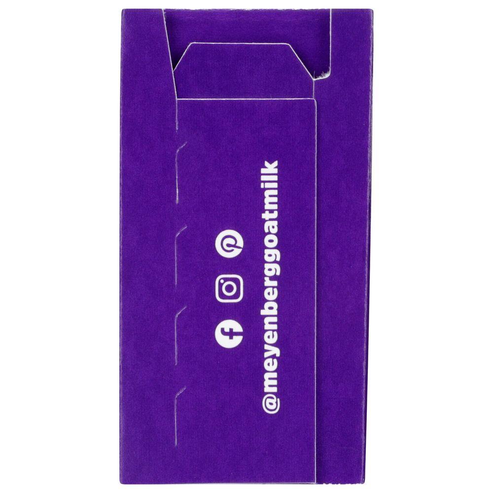 Product gallery 897288167