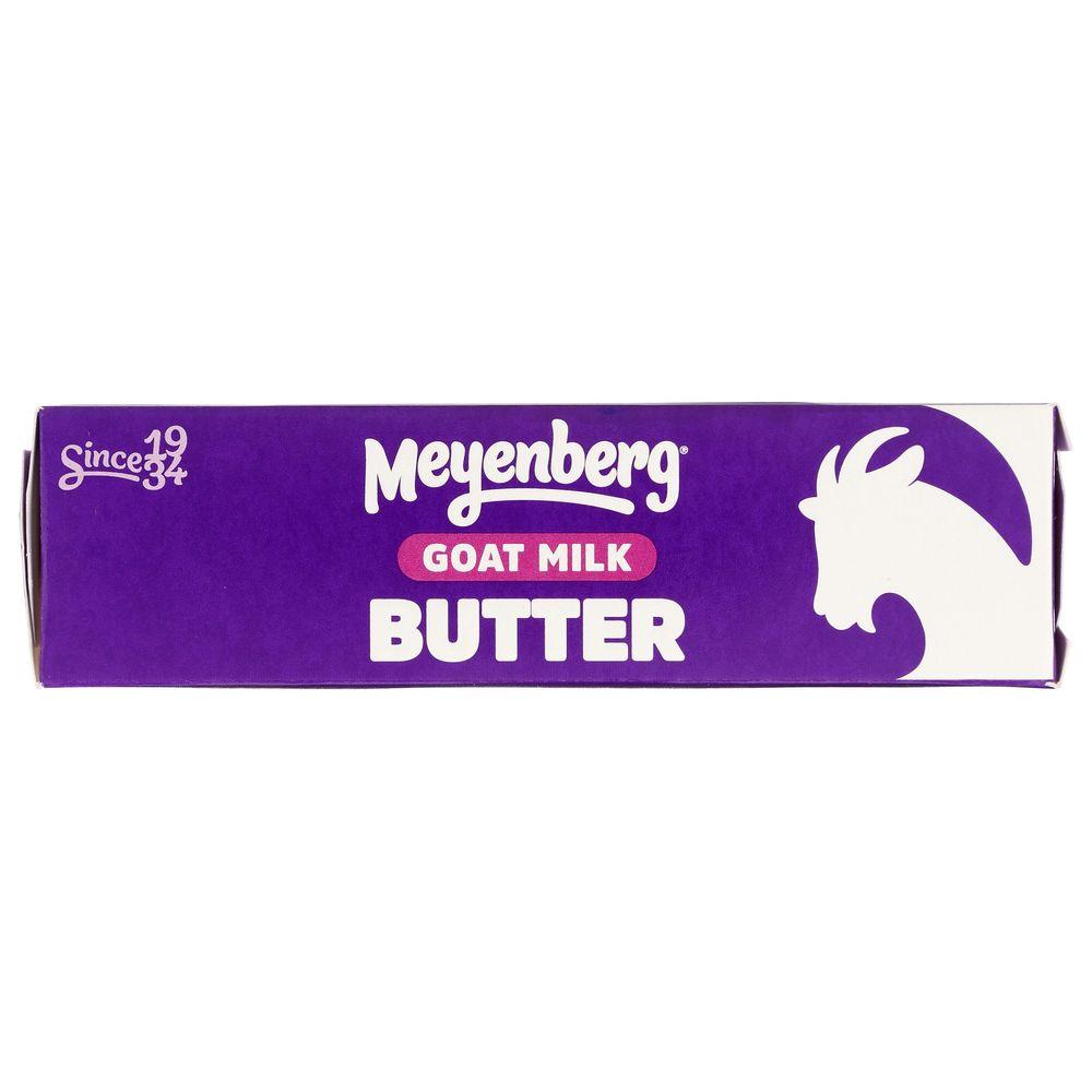 Product gallery 368078221