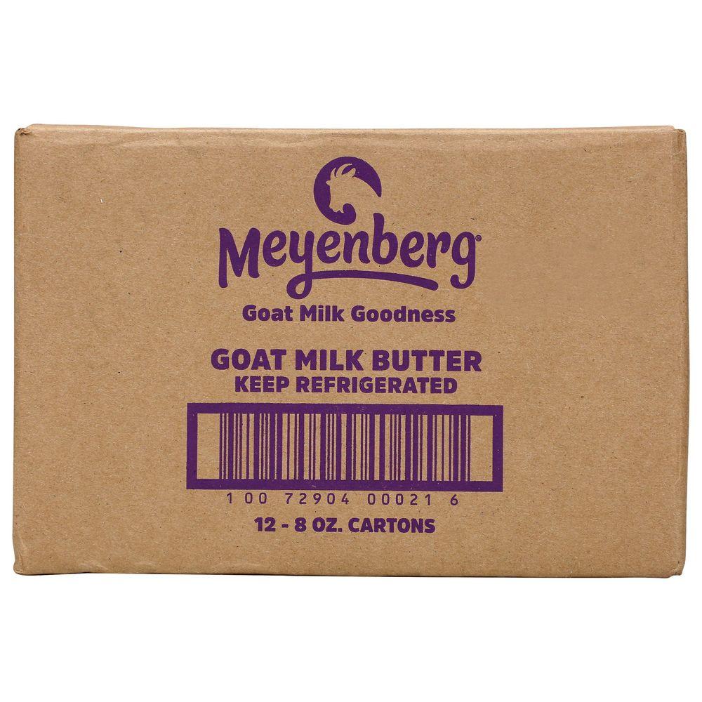 Product gallery 106215909