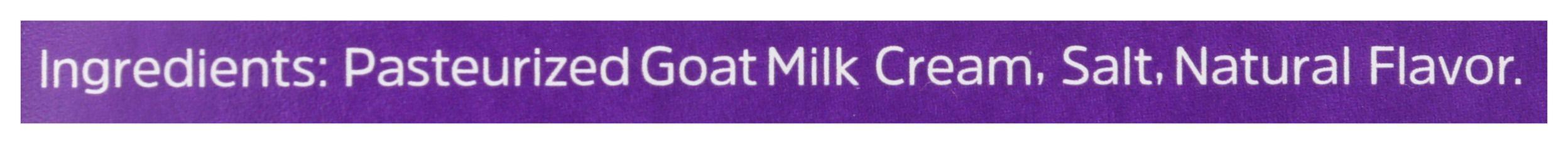 Product gallery 411960640